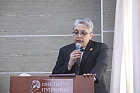 4V0A6975.JPG