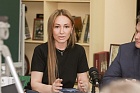 4V0A6290.jpg