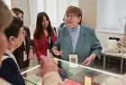 КФ_День_1_0050.jpg