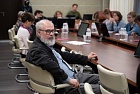 КФ_День_1_0430.jpg