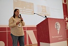 КФ_День_1_0560.jpg