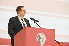 КФ_День_1_0218.jpg