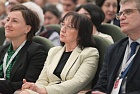 КФ_День_1_0244.jpg