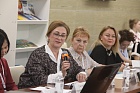 4V0A7176.JPG