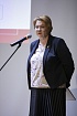 84.jpg