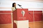 КФ_День_1_0269.jpg
