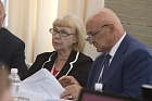 4V0A7095.JPG