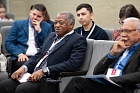 КФ_День_1_0524.jpg