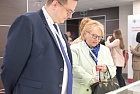 КФ_День_1_0142.jpg
