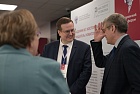 КФ_День_1_0065.jpg