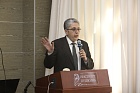 4V0A6939.JPG