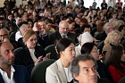 КФ_День_1_0202.jpg