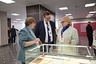 КФ_День_1_0137.jpg